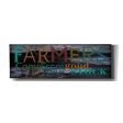 Farmer s Come from Good Stock  by Cindy Jacobs, Canvas Wall Art Online