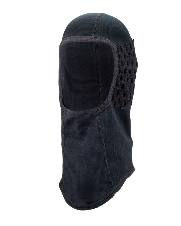 FR Expedition Balaclava Supply