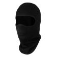 Wind Pro (CA-WP) Balaclava Online Hot Sale