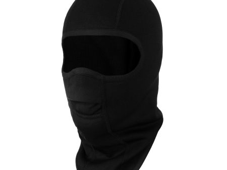 Wind Pro (CA-WP) Balaclava Online Hot Sale