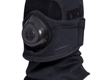 Expedition Balaclava Sale