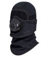 Expedition Balaclava Sale