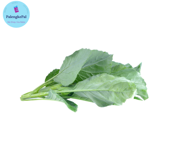 Brocolli leaves  Kena (250g) Supply