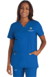 (Arizona College of Nursing) Cherokee Scrubs Bundle Online