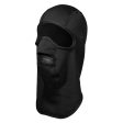 Wind Pro (CA-WP) Balaclava Online Hot Sale