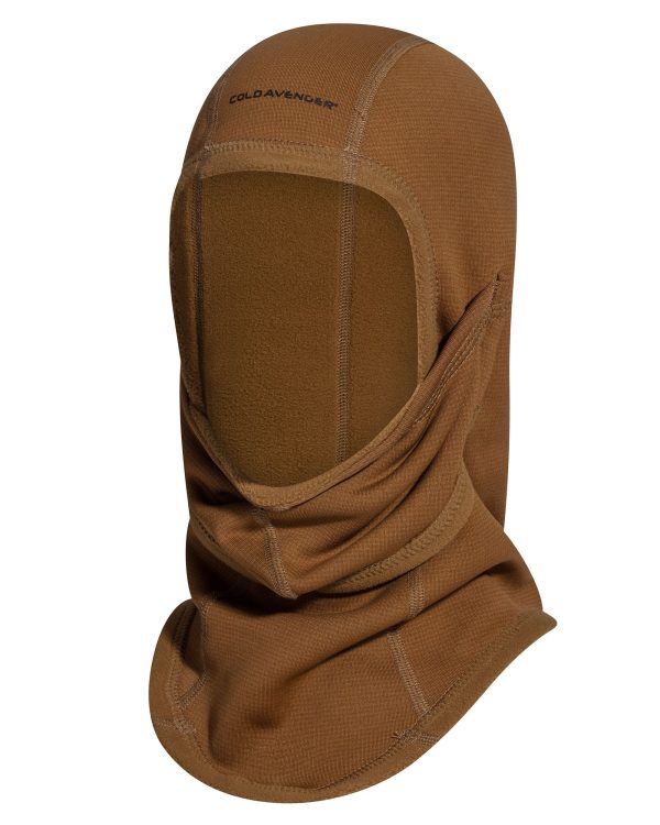 CORE Balaclava Online now