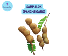 Sampalok (For Sinigang) Online Sale