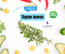 Thyme Discount