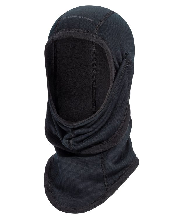 FR CORE Balaclava Online