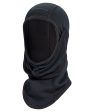 FR CORE Balaclava Online