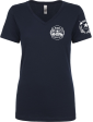 NLVFD LADIES #inthistogether Online Hot Sale