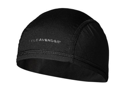 Lightweight Skull Cap Sale