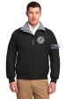 BOP Challenger Jacket (J754) Cheap