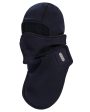 FR Hard Hat Liner (w  Half-Face Respirator Cold Cover) Hot on Sale