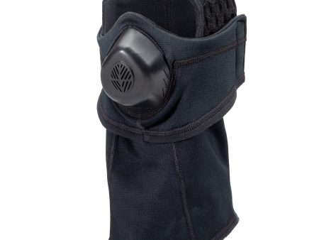 FR Expedition Balaclava Supply