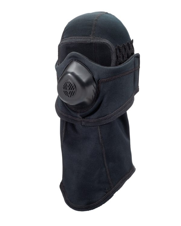 FR Expedition Balaclava Supply