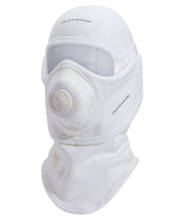 Expedition Balaclava Sale