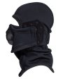 Expedition Balaclava Sale