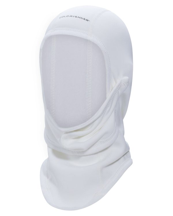 CORE Balaclava Online now