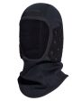 Expedition Balaclava Sale