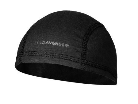 Flame Resistant (FR) Lightweight Skull Cap For Sale