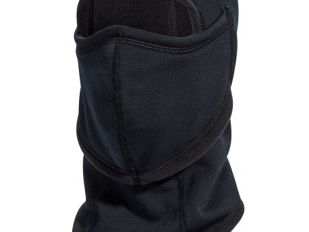 FR CORE Balaclava Online