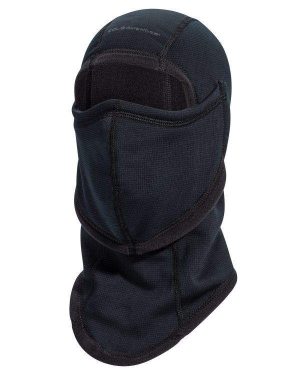 FR CORE Balaclava Online