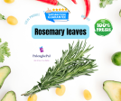 Rosemary For Discount