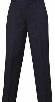 NLVFD Class B Nomex Duty Pants Hot on Sale