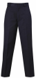 NLVFD Class B Nomex Duty Pants Hot on Sale