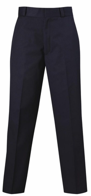 NLVFD Class B Nomex Duty Pants Hot on Sale