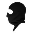 Wind Pro (CA-WP) Balaclava Online Hot Sale