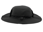 Pharoahs Car Club Boonie Hat Online Hot Sale