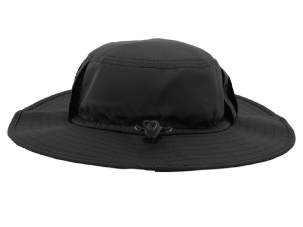 Pharoahs Car Club Boonie Hat Online Hot Sale