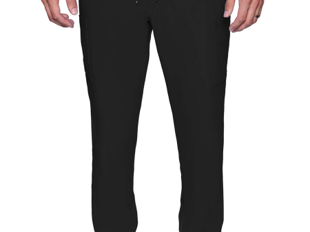 Roth s Men s Straight Leg Pant (w  Example Embroidery) Cheap