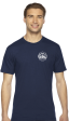 NLVFD MENS ON DUTY APPROVED #inthistogether Online Sale