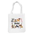 Aussie Animals Premium Tote Bag Supply