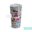 Cars Lightening Tumbler 20oz on Sale