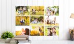 20x30  (50.8x76.2cm) Sticky Print Discount