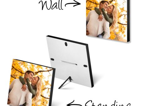 6x6  Photo Tile Discount