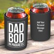 Dad Bod Drink Cooler Online Sale