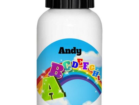 A to Z Drink Bottle Online