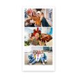 Photo Strip 3x6  Online