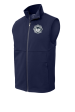 MCFR (Mount Charleston Fire & Rescue) Packable Soft Shell Jacket & Vest For Cheap