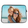 Laptop Sleeve - Large Fashion