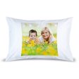 Pillow Case on Sale