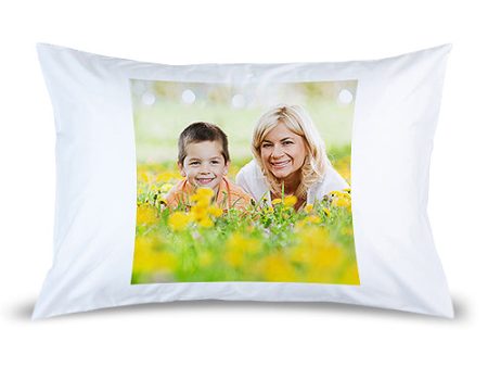 Pillow Case on Sale