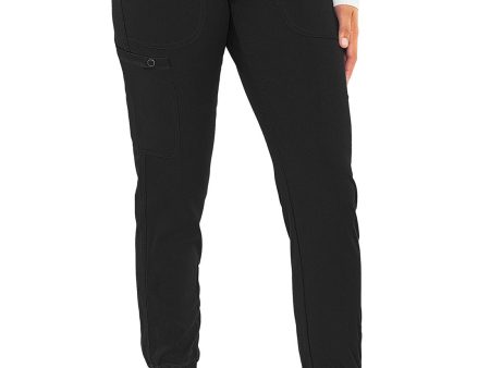 Med Couture - Jogger Yoga Pant on Sale