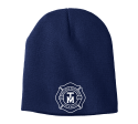 Truckee Meadows Beanie - Uncuffed on Sale