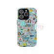 Gilmore Girls Tough Phone Cases Online Hot Sale